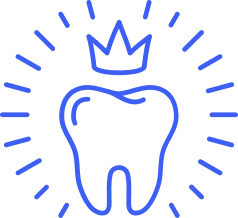 General Dentistry Icon photo