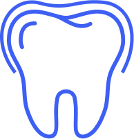 Invisalign Icon photo