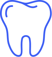 Restorative Icon photo